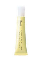 Whitening Essence (Rich)