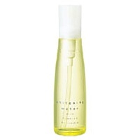 Whitening Water (Rich)