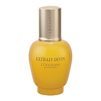 Immortelle Divine Extract