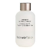 Eye Makeup Remover Waterproof  Image