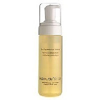 Foaming One Step Cleanser