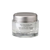Night Nutrition Renewal Creme for Normal to Dry Skin