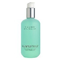 Oil Free Gel Cleanser