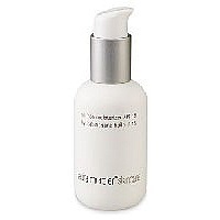 Oil Free Moisturizer