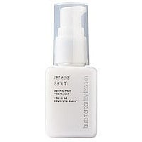 Renewal Serum