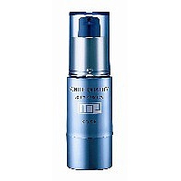 White Quality Spots Essence