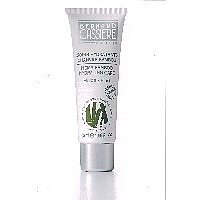 Hemp Bamboo Hydrating Fluid