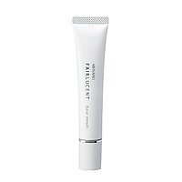 Fairlucent Base Cream SPF25 PA++