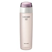 Lisciare Lotion Moist 水漾美肌爽膚露(水盈) Image