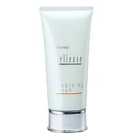 Meliease Cleansing Cream 纖弱肌膚潔面霜 Image