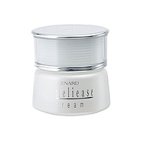 Meliease Cream