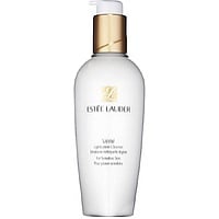 Verite Light Lotion Cleanser 輕盈洗面乳 Image