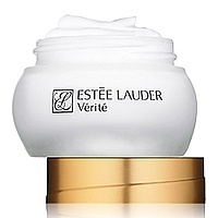 Verite Moisture Relief Creme
