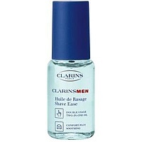 ClarinsMen Shave Ease
