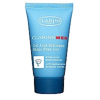 ClarinsMen Shine-Free Gel