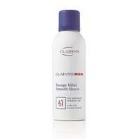 ClarinsMen Smooth Shave