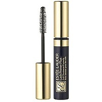 Lash Primer Plus 睫毛底膏 Image