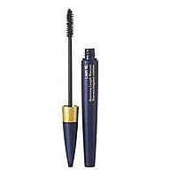 Lash XL Maximum Length Mascara 極致纖長睫毛液 Image