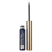 Double Wear Zero-Smudge Liquid Eyeliner 持久眼線液 Image