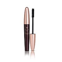 The Style Viewer 270 HD Mascara (Professional Volume) 廣角濃密睫毛液 Image