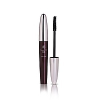 The Style Viewer 270 HD Mascara (Lash Curl) 纖長捲翹睫毛液 Image