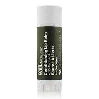 Dr. Andrew Weil for Origins Dr Weil Conditioning Lip Balm with Turmeric 薑黃滋潤護唇膏 Image