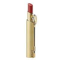 Jupier One Touch Lip Stick SPF12 抗氧保濕動式唇膏 Image