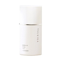 Tsukika Make Up Base Fresh