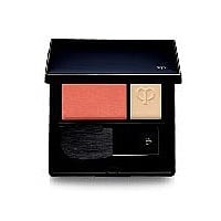 Cheek Color Duo  Image