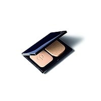 Powder Foundation  Image