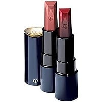 Lipstick  Image