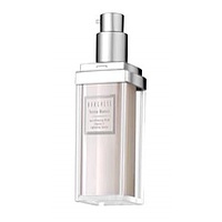 Spa-Whitening Plus Vitamin C Lightening Source