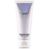 Lightful Foaming Crème Cleanser