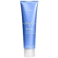 Sea Mineral Mud Mask 海洋礦泥面膜 Image