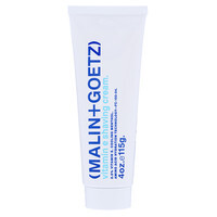 Vitamin E Shaving Cream