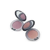 Powder Blush  Image