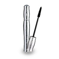 Divinora Waterproof Curving Mascara 防水卷曲睫毛液 Image