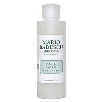 Acne Facial Cleanser