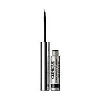 Eye Defining Liquid Liner