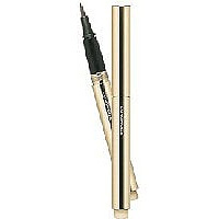 Luminous One Touch Liquid Eyeliner