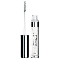 Brow & Lash Gel 眉毛定型啫喱 Image