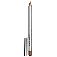 Brow Definer 眉筆 Image