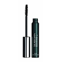 Super Volume Mascara 濃密睫毛液 Image