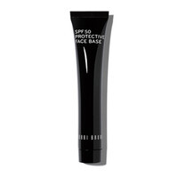   SPF50 UV Protective Face Base 