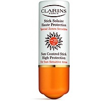 Sun Control Stick SPF 30