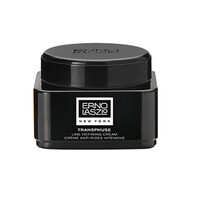 Transphuse Line Refining Cream