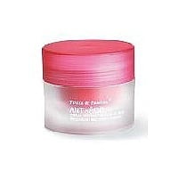 Anti-age Regenerating Night Cream 再生剔透高效晚霜 Image