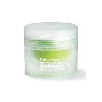 Defence Protective Day Cream 防禦淨化高效保護日霜 Image