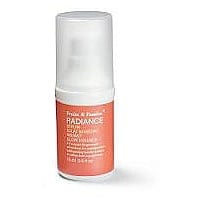 Radiance Instant Glow Essence 瞬間明亮精華 Image