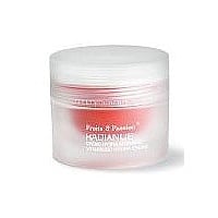 Radiance Vitaminimized Hydra Cream 石榴水潤面霜 Image